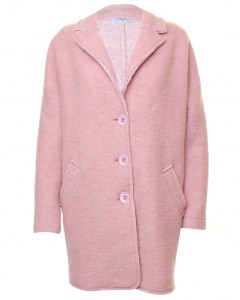 LOVE_Soft_Pink_Boyfriend_coat_